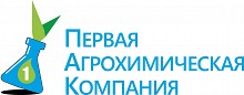 Первая Агрохимическая Компания